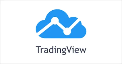 Tradingview Essential Account Charger на 1 месяц без пр