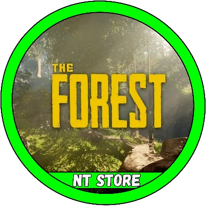 💎 The Forest 💎 БЕЗ ОЧЕРЕДИ STEAM ✔ ️