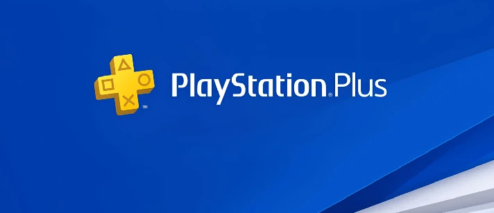 PS PLUS DISCOUNTS❗DELUXE-EXTRA EA PLAY 1-12M🟨UKRAINE🟦