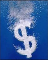 Советник News Expert для работы с отложенными ордерами