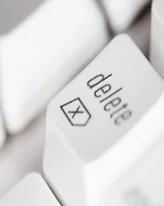 Close Expert (закрытие ордеров по сортировке)