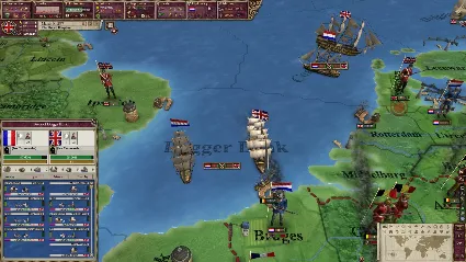 Victoria II: Heart of Darkness DLC STEAM РОССИЯ
