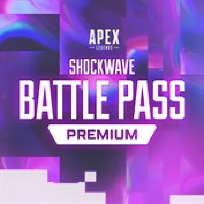 XBOX/PC/PS 🔮Apex Legends 🔮⭐️ Coins 500-11500 ⭐️PC/PS