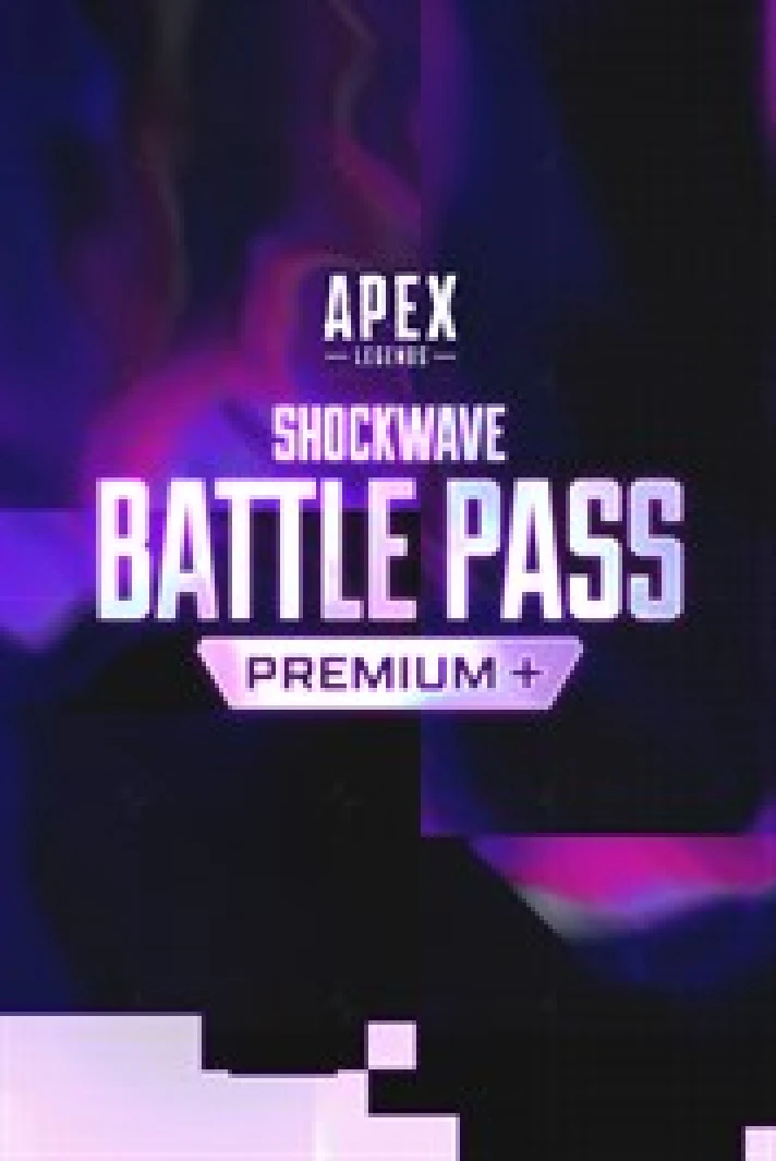 XBOX/PC/PS 🔮Apex Legends 🔮⭐️ Coins 500-11500 ⭐️PC/PS