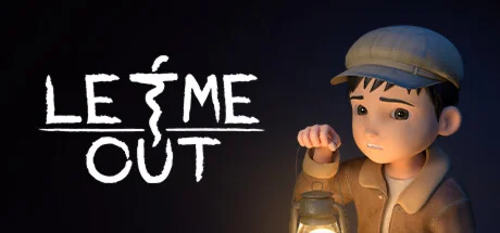 Let Me Out (Steam key) RU CIS