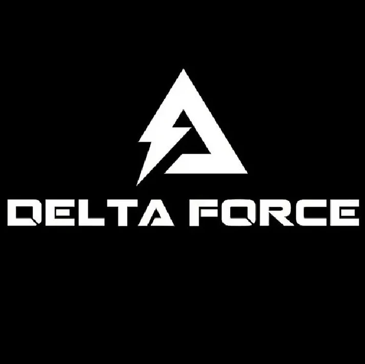 👉🔥Delta Force 2024 Account (online) 🔥