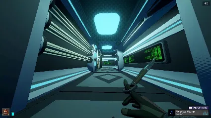 CYBERMATRIX 💎 АВТОДОСТАВКА STEAM GIFT РОССИЯ