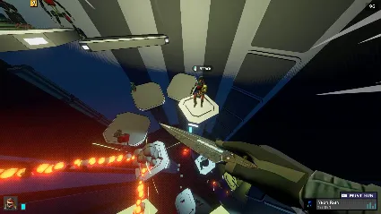 CYBERMATRIX 💎 АВТОДОСТАВКА STEAM GIFT РОССИЯ
