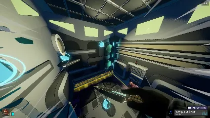 CYBERMATRIX 💎 АВТОДОСТАВКА STEAM GIFT РОССИЯ