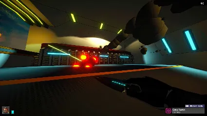 CYBERMATRIX 💎 АВТОДОСТАВКА STEAM GIFT РОССИЯ