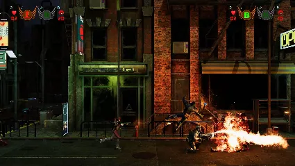 MT Force Aliens Uprising АВТОДОСТАВКА STEAM РОССИЯ