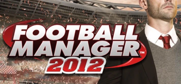 🔑 FOOTBALL MANAGER 2012 RUSSIAN (STEAM KEY RU + CIS)🔑