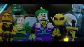 ✅LEGO Batman 3: Beyond Gotham  — фото 4