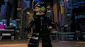 ✅LEGO Batman 3: Beyond Gotham  — фото 3