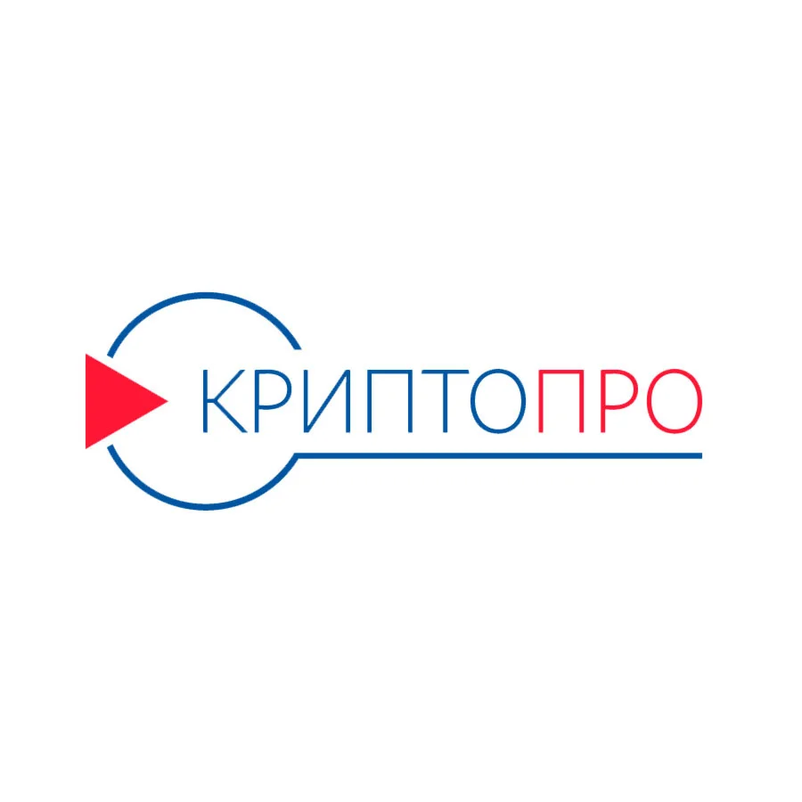 Крипто про csp 5 версия