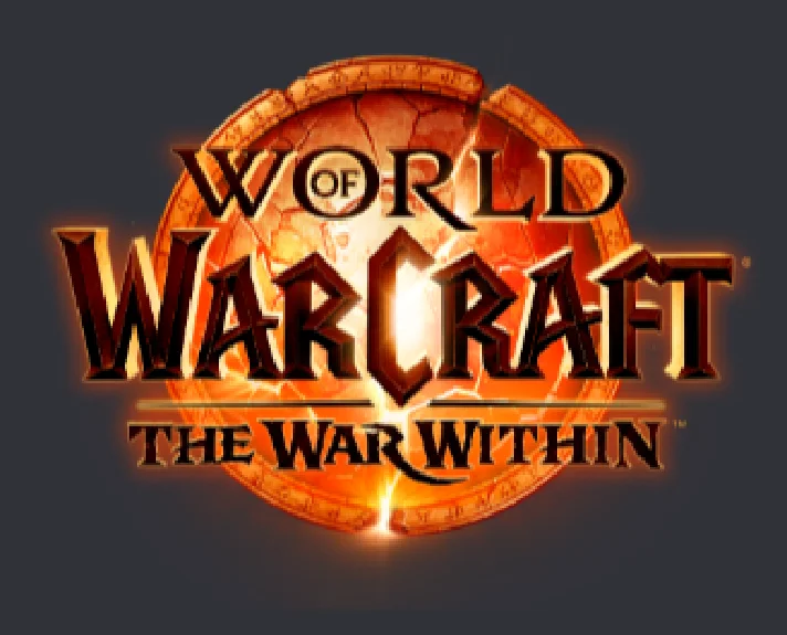 🔥FOR RF WOW WAR WITHIN KEY AUTODELIVERY🔥