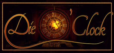 Die O' Clock (Steam Gift Россия)