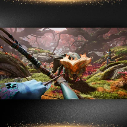 🟦 ⭐ Avatar: Frontiers of Pandora™ ☑ ️ Все регионы ⚡ STEAM