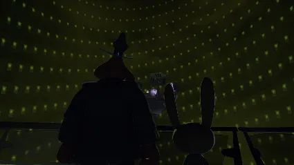 Sam  Max: The Devil's Playhouse АВТОДОСТАВКА STEAM РОССИЯ