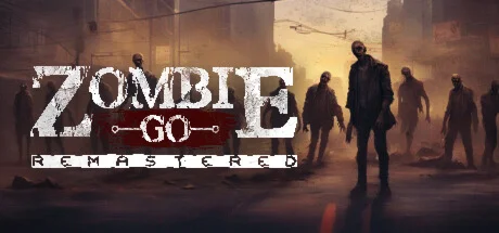 Zombie GO Remastered  АВТОДОСТАВКА STEAM GIFT РОССИЯ