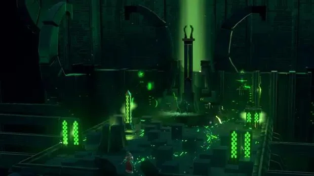 Warhammer 40,000: Mechanicus Omnissiah Edition KEY🔑