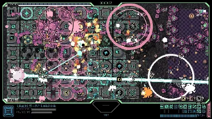 Фронтовой Кризис \ Frontline_Crisis 💎 АВТОДОСТАВКА STEAM GLOBAL МГНОВЕННО ЛИЦЕНЗИЯ