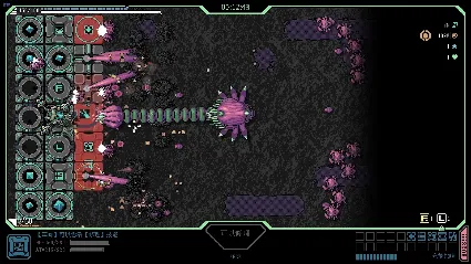 Фронтовой Кризис \ Frontline_Crisis 💎 АВТОДОСТАВКА STEAM GLOBAL МГНОВЕННО ЛИЦЕНЗИЯ