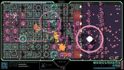 Фронтовой Кризис \ Frontline_Crisis 💎 АВТОДОСТАВКА STEAM GLOBAL МГНОВЕННО ЛИЦЕНЗИЯ