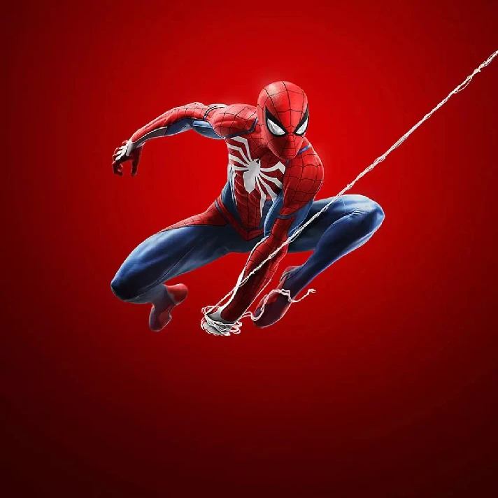 Marvel´s Spider-Man Remastered STEAM KEY🔑 ROW