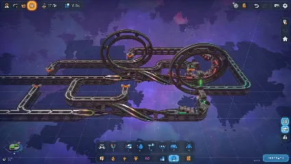Издание shapez 2 «Спасибо за поддержку» DLC АВТОДОСТАВКА STEAM РОССИЯ