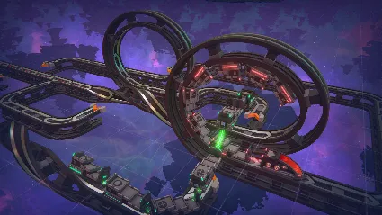 Издание shapez 2 «Спасибо за поддержку» DLC АВТОДОСТАВКА STEAM РОССИЯ