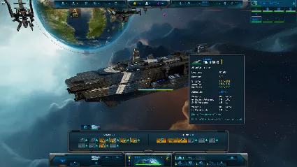 Sins of a Solar Empire II АВТОДОСТАВКА STEAM РОССИЯ