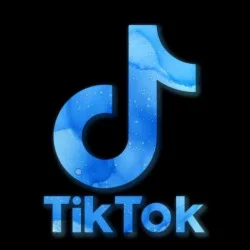  TikTok | Подписчики | ТикТок