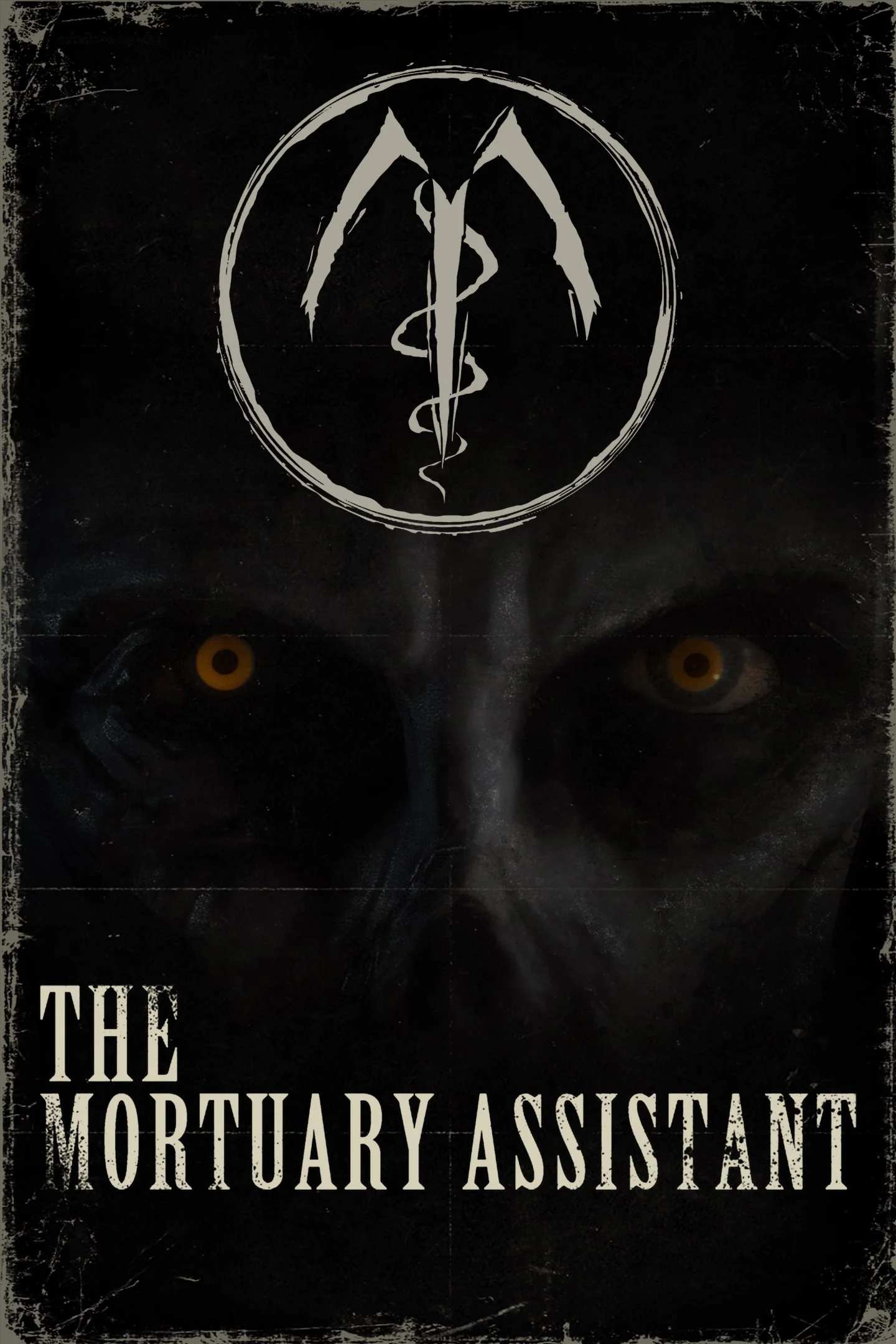 The Mortuary Assistant XBOX Быстрая доставка