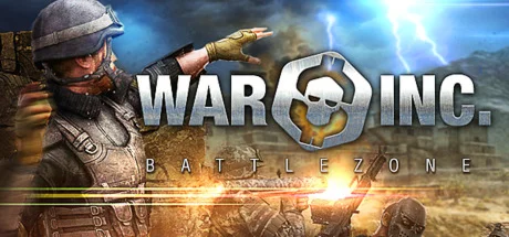 War Inc. ( thewarinc.com ) premium key