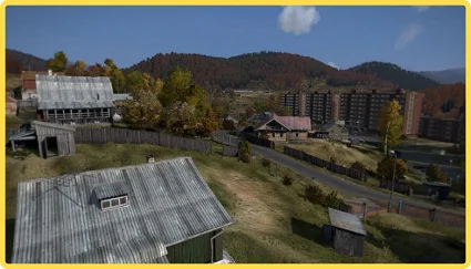 DayZ Новый Steam Аккаунт ПОЛНЫЙ ДОСТУП ⚡ + EMAIL