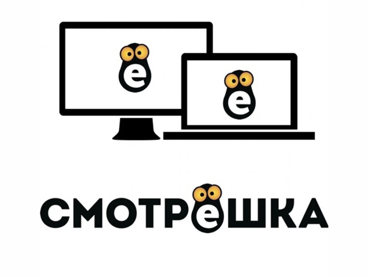 ️ Смотрешка 30 подписка ТНТ Premier, Start.ru, viju.ru