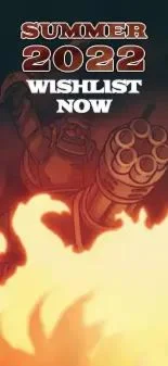Warhammer 40,000: Shootas, Blood &amp; Teef STEAM KEY🔑