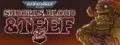 Warhammer 40,000: Shootas, Blood &amp; Teef STEAM KEY🔑