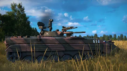 Regiments - Winds of Change 💎 DLC STEAM GIFT РОССИЯ