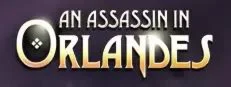 An Assassin in Orlandes STEAM KEY🔑 ALL COUNTRIES