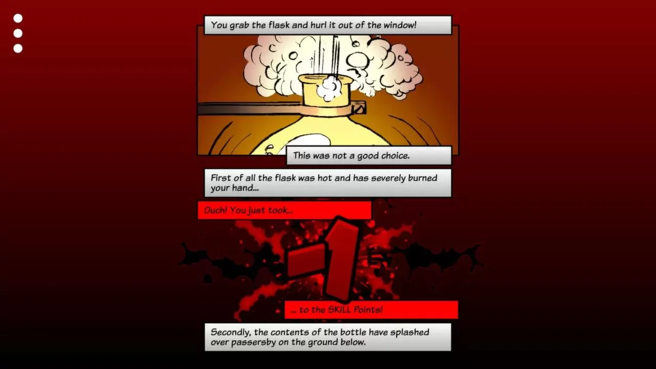 Appointment With FEAR (Standalone) КЛЮЧ🔑 STEAM ВСЕ СТР