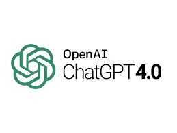 Чат GPT 4o API30$/API KEY Стабилизированные кредиты 4.0