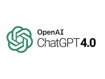 Чат GPT 4o API30$/API KEY Стабилизированные кредиты 4.0