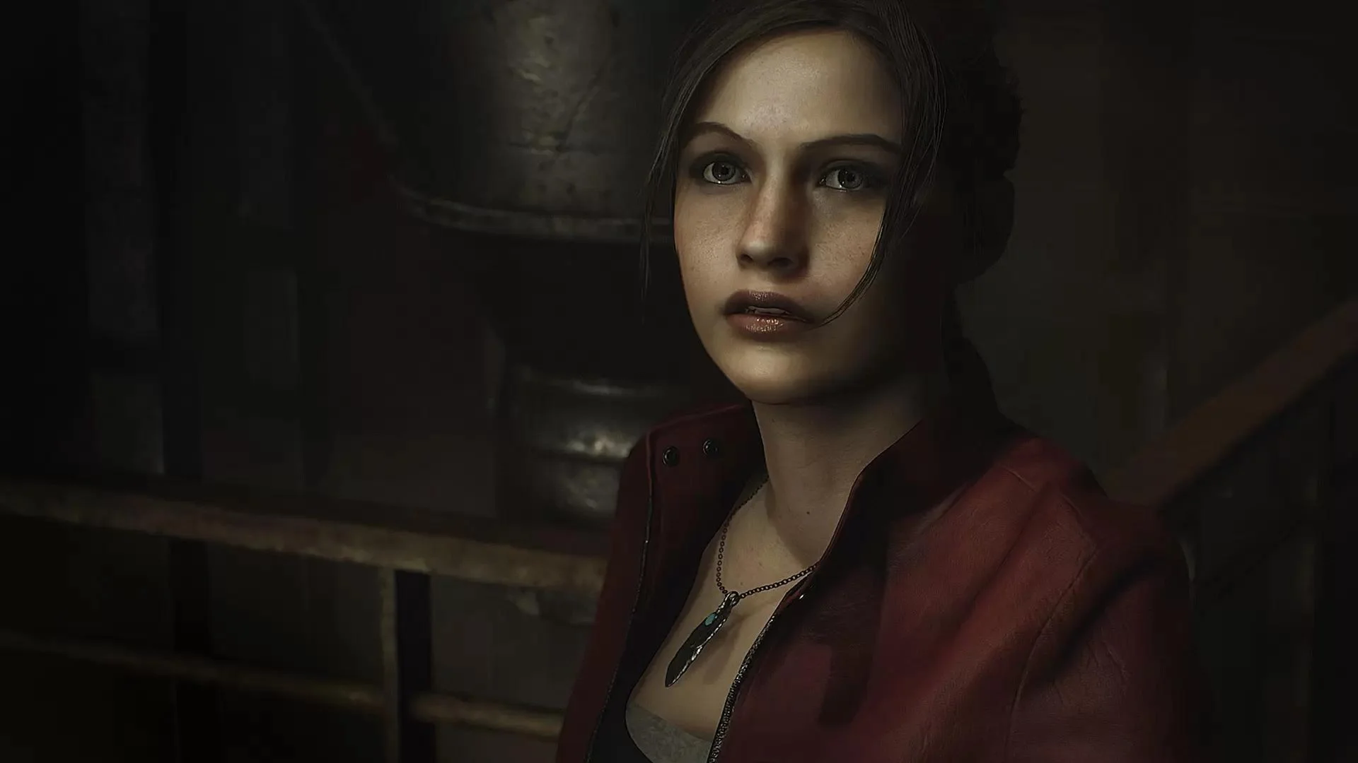 RESIDENT EVIL 2 - Deluxe Edition КЛЮЧ🔑 STEAM РФ+СНГ