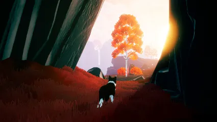 Farewell North АВТОДОСТАВКА STEAM GLOBAL МГНОВЕННО ЛИЦЕНЗИЯ