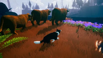 Farewell North АВТОДОСТАВКА STEAM GLOBAL МГНОВЕННО ЛИЦЕНЗИЯ