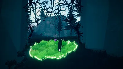 Farewell North АВТОДОСТАВКА STEAM GLOBAL МГНОВЕННО ЛИЦЕНЗИЯ