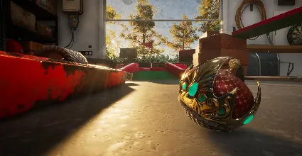 House of Golf 2 💎 АВТОДОСТАВКА STEAM GIFT РОССИЯ