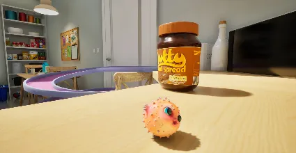 House of Golf 2 💎 АВТОДОСТАВКА STEAM GIFT РОССИЯ